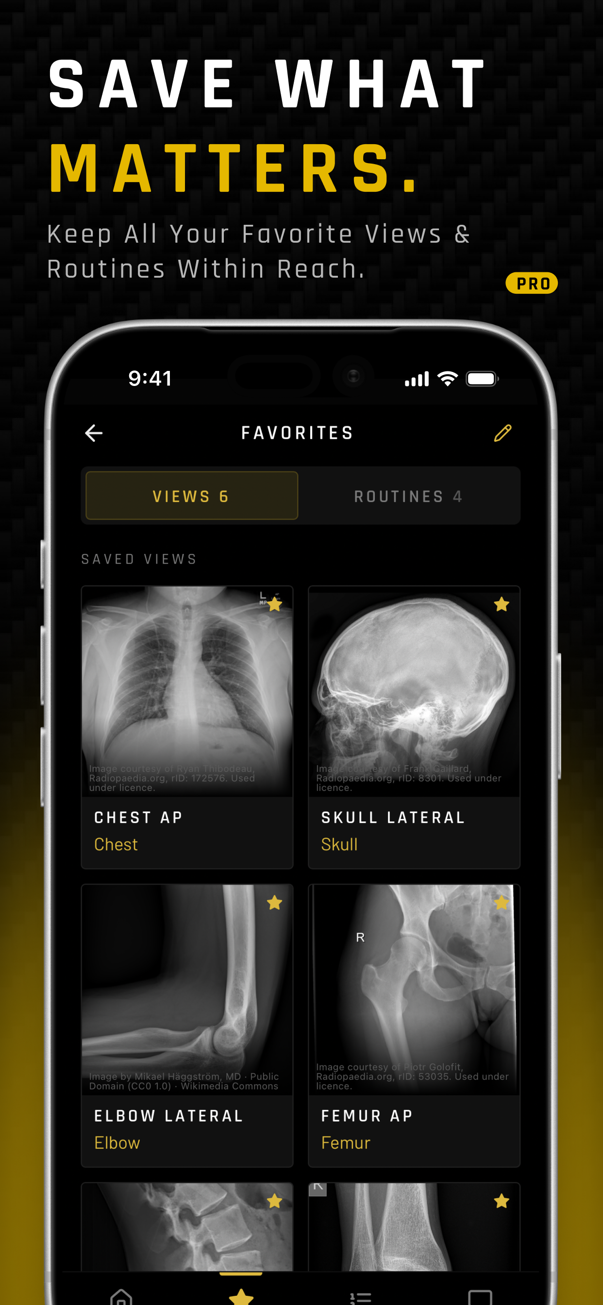 Tech Aide screenshot 5