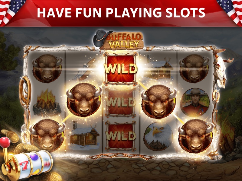 Casino Roulette: Roulettist screenshot 12