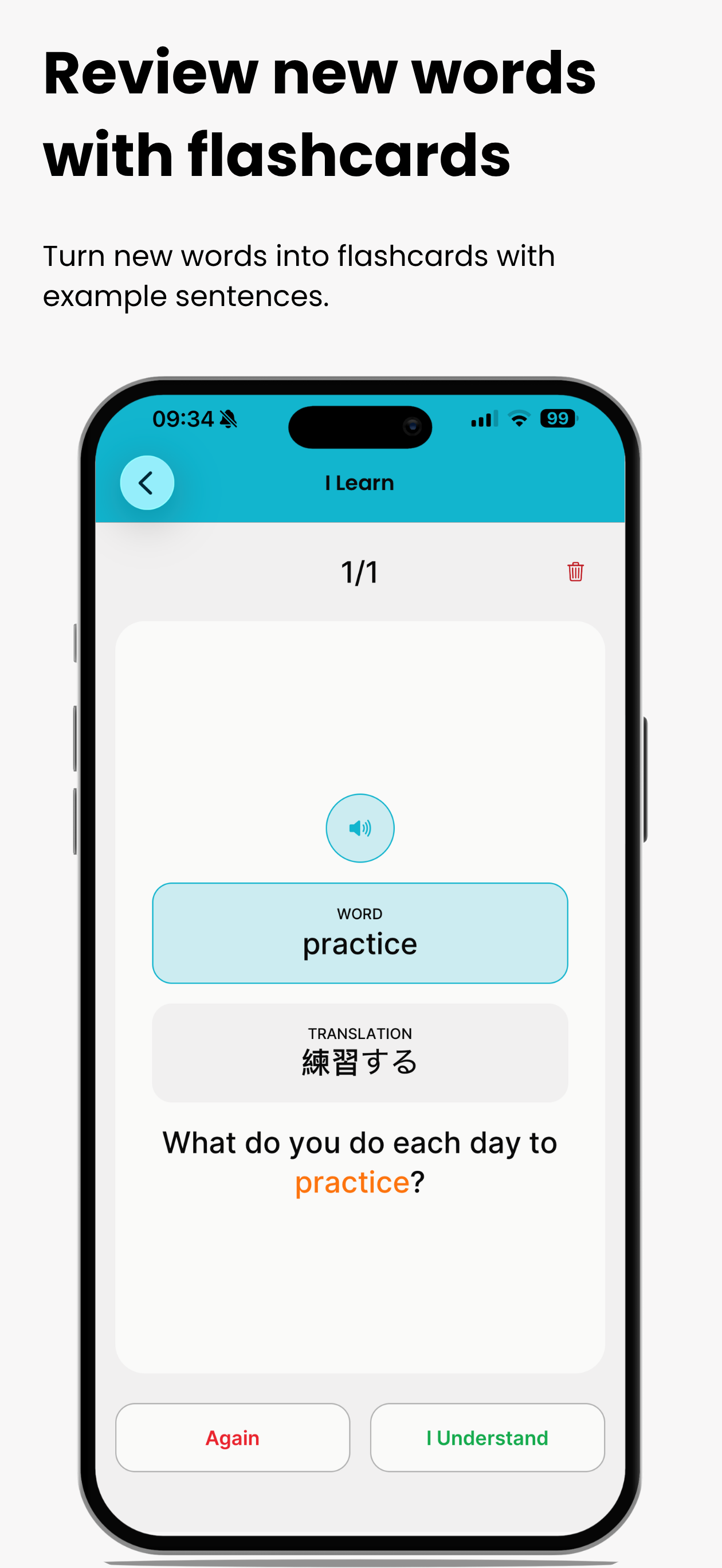 COMAS Trainer+