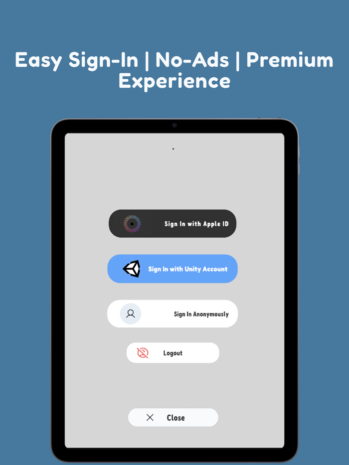 Echo Chain Multiplayer