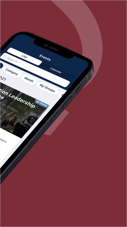 OhioAFP screenshot-3