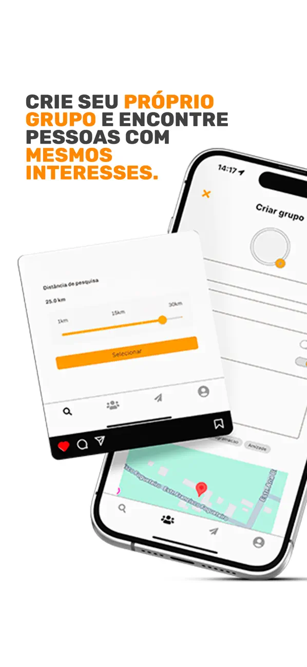 Screenshot #1 pour AppZone