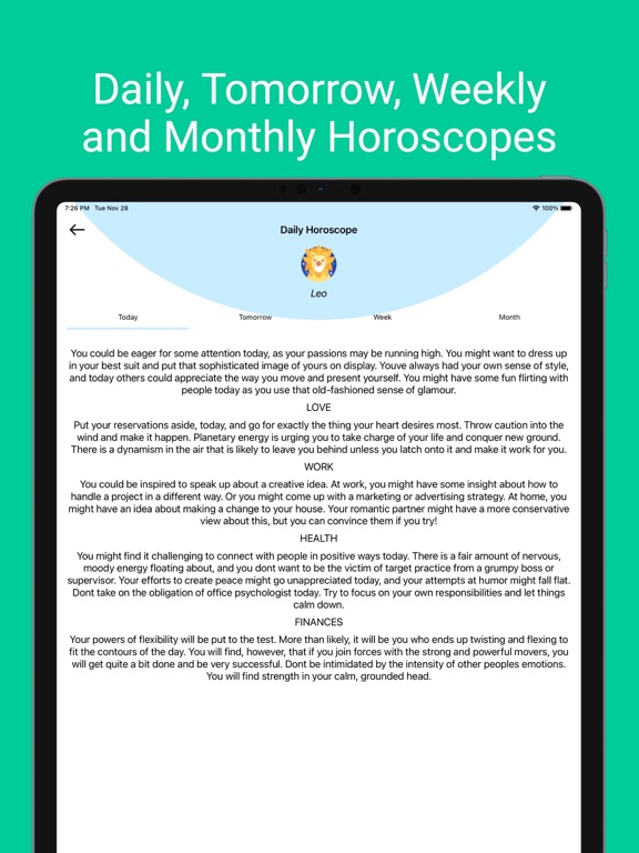 Web Messenger Chat Dual iPad screenshot 4 - Social Networking app