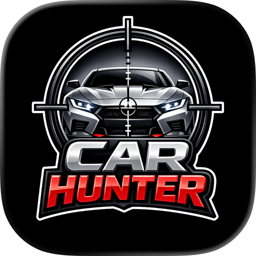 MintCondition: Car Check