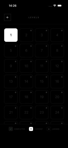 Puzzlip Screenshot 3 of 5