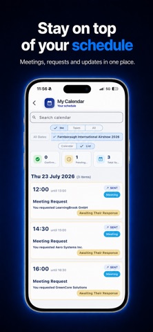 Sourcehere Screenshot 1 of 5