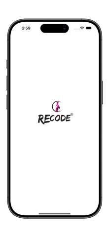 Recode Studios Screenshot 1 of 6