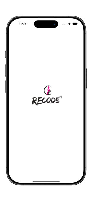 Recode Studios Screenshot 1 of 6
