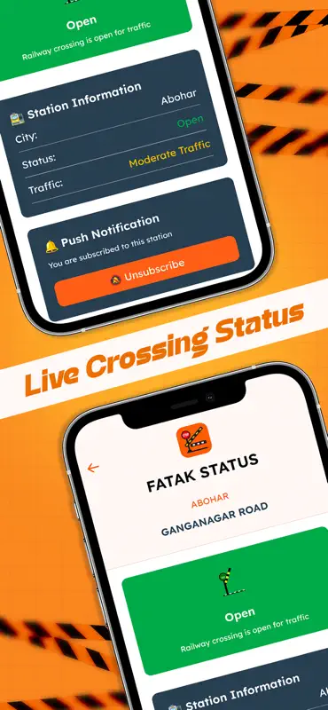 Fatak screenshot 4 of 6