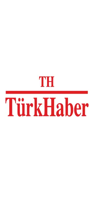 TH TürkHaber TV screenshot 1