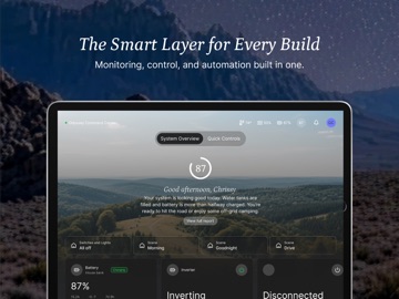ArcNodes Screenshot 1