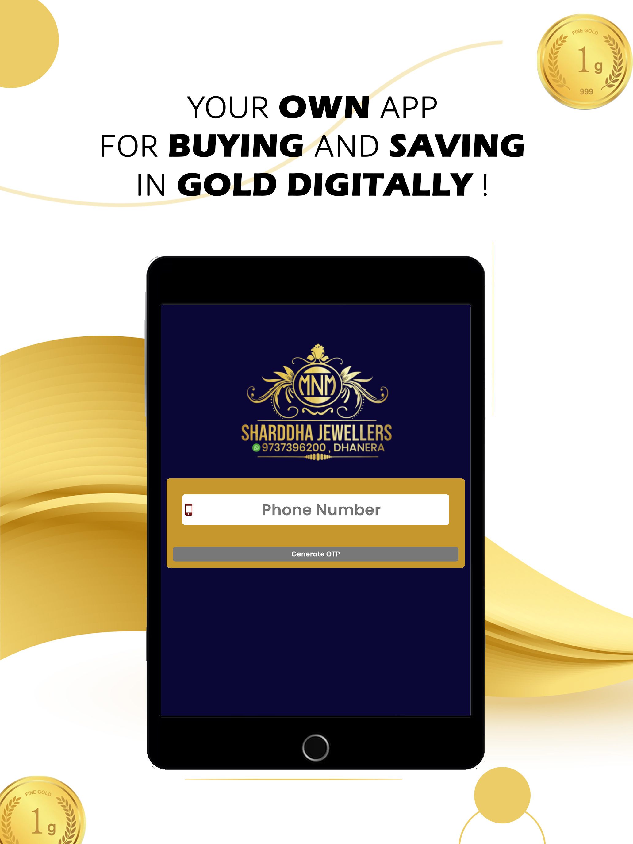 SHRADDHA JEWELLERS AHMEDABAD screenshot 9