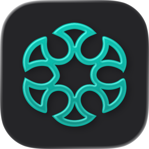 ChatBuddy - Multi-AI Assistant