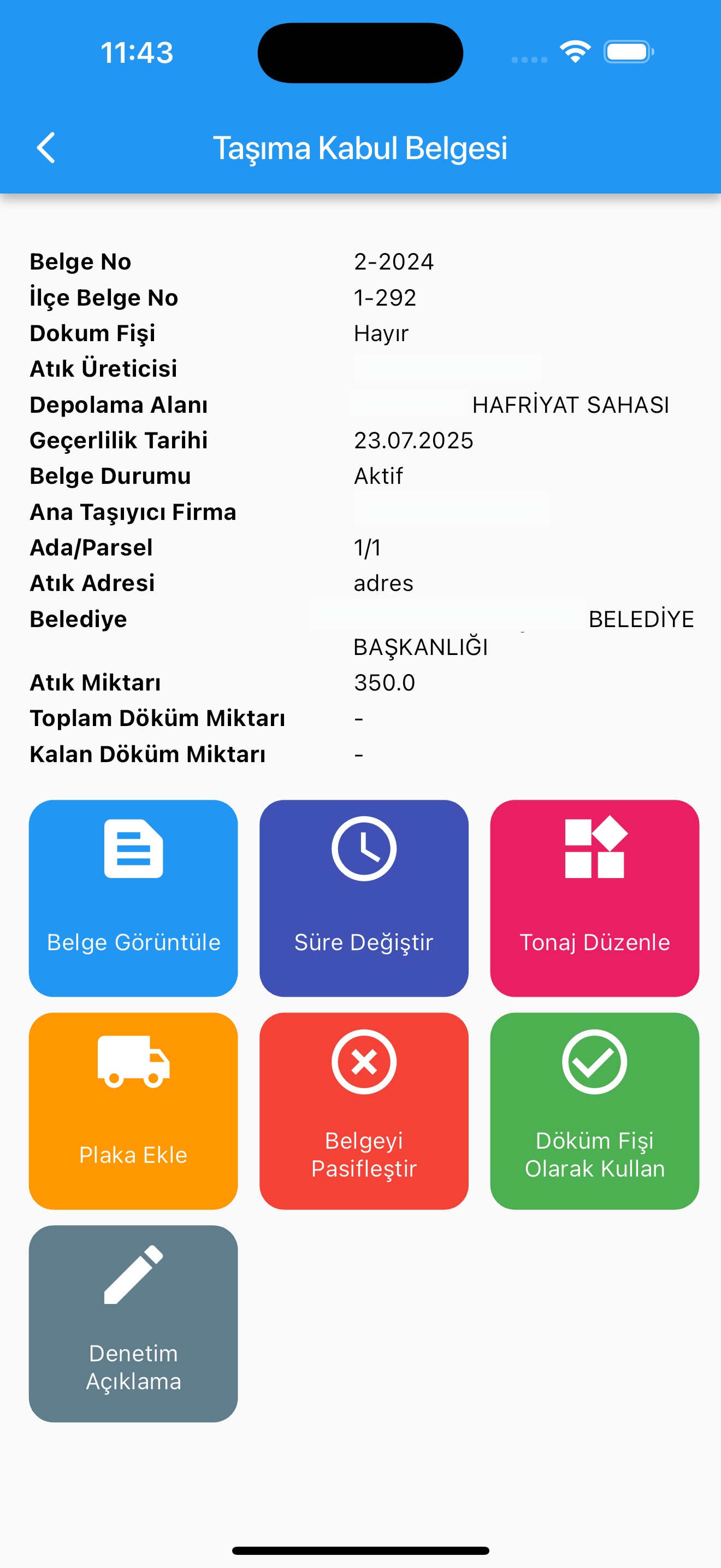HYBS screenshot 8