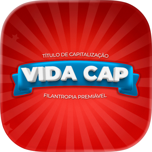 Vida Cap