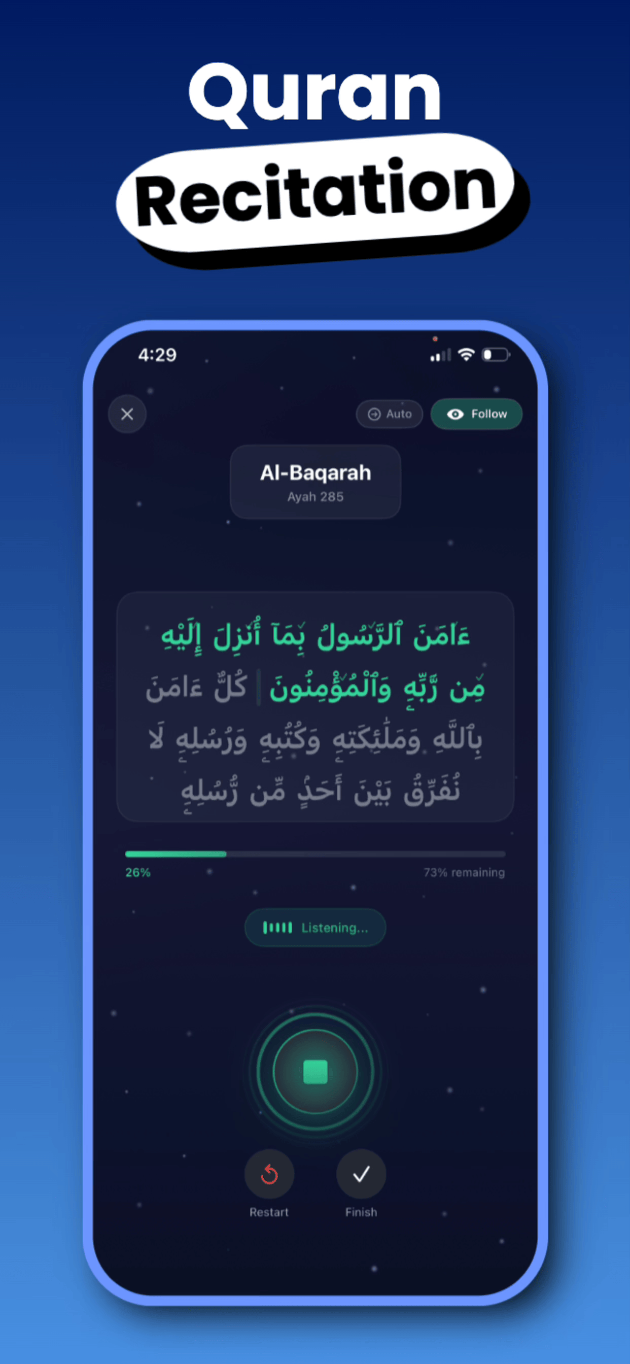 Tazkiyah