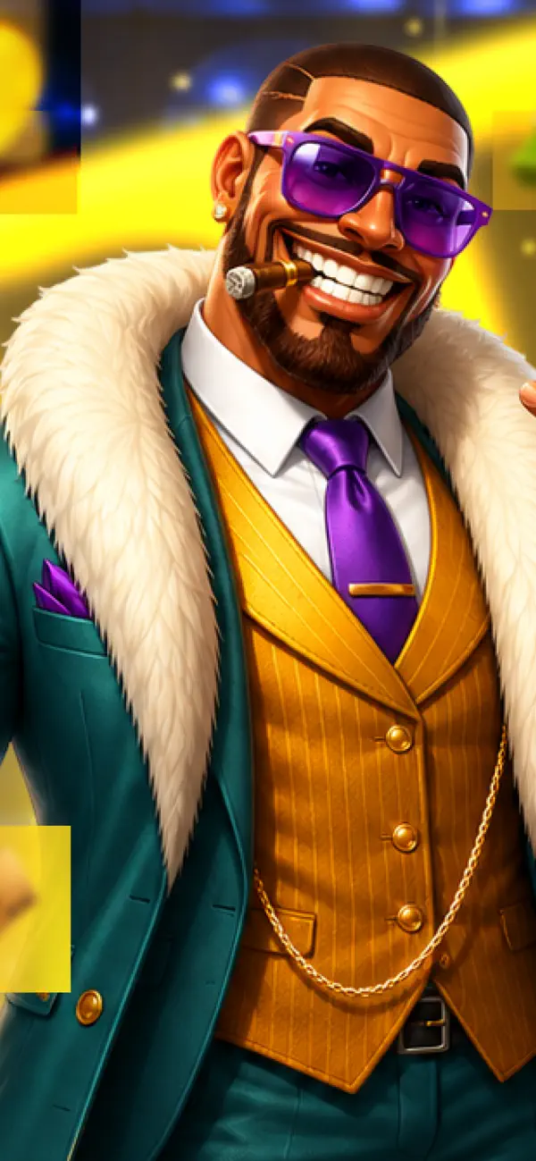 Screenshot #2 pour Big Deal Manager