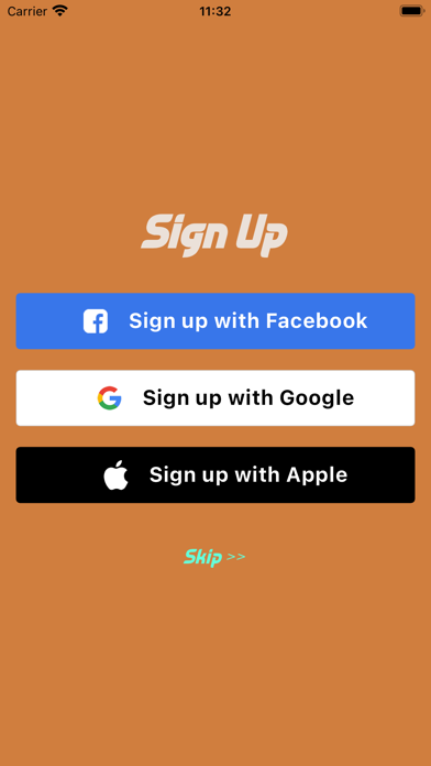 Sliding Puzzle Games Screenshot