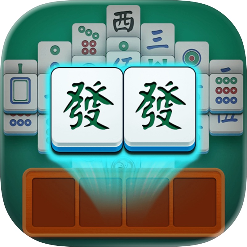 Mahjong Solitaire - Match screenshot 12