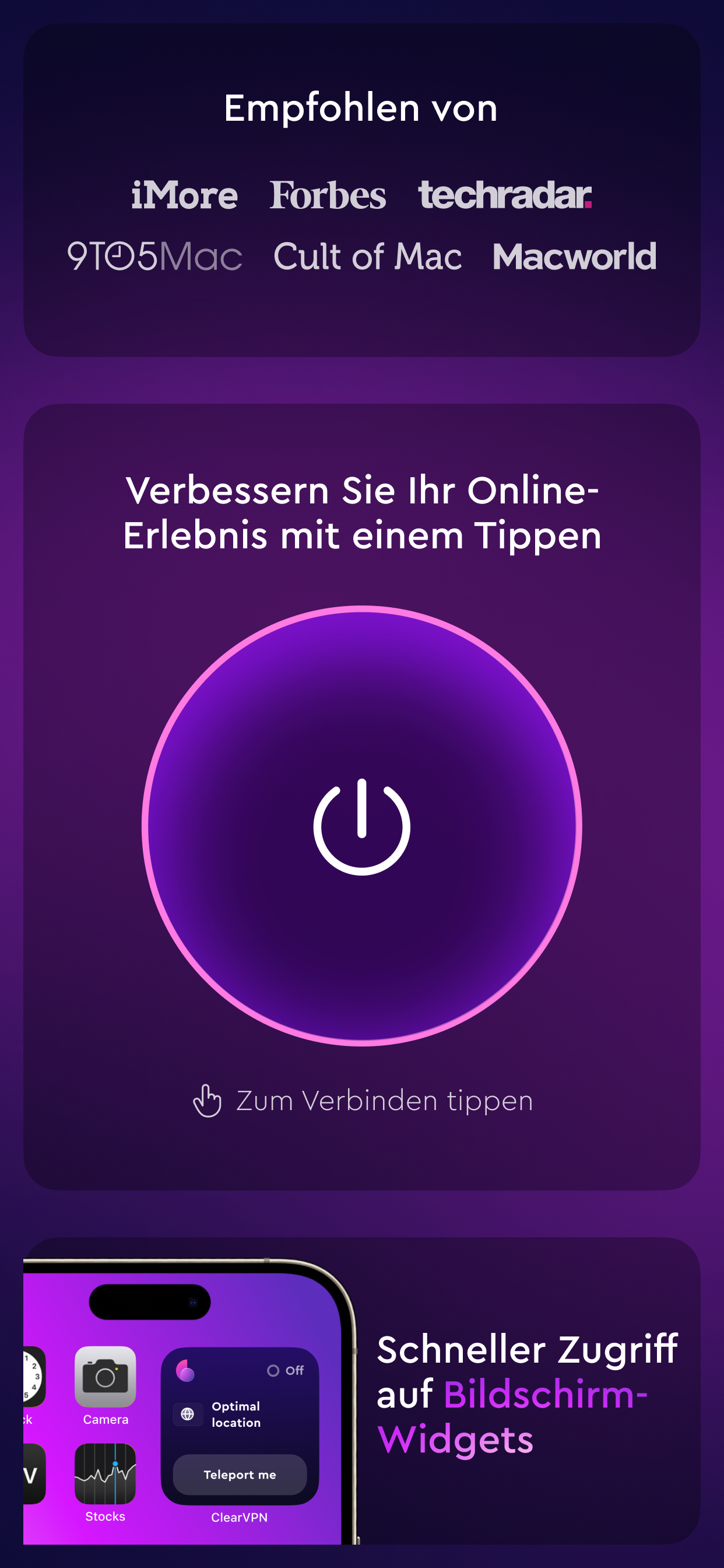 Mobifitness Тренер