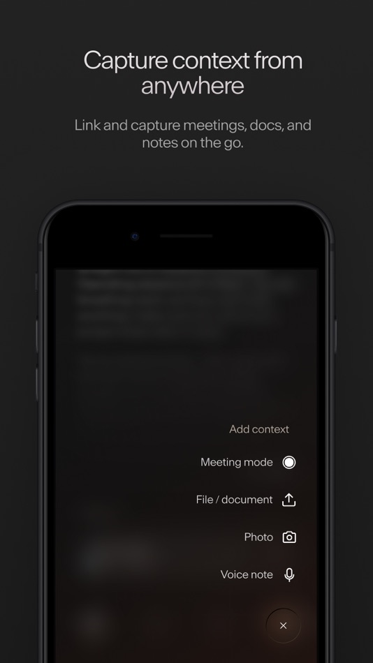 #5. Proxy (iOS) Ved: System Operating