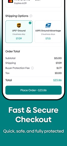 Koopel: Buy. Sell. Connect. screenshot 7