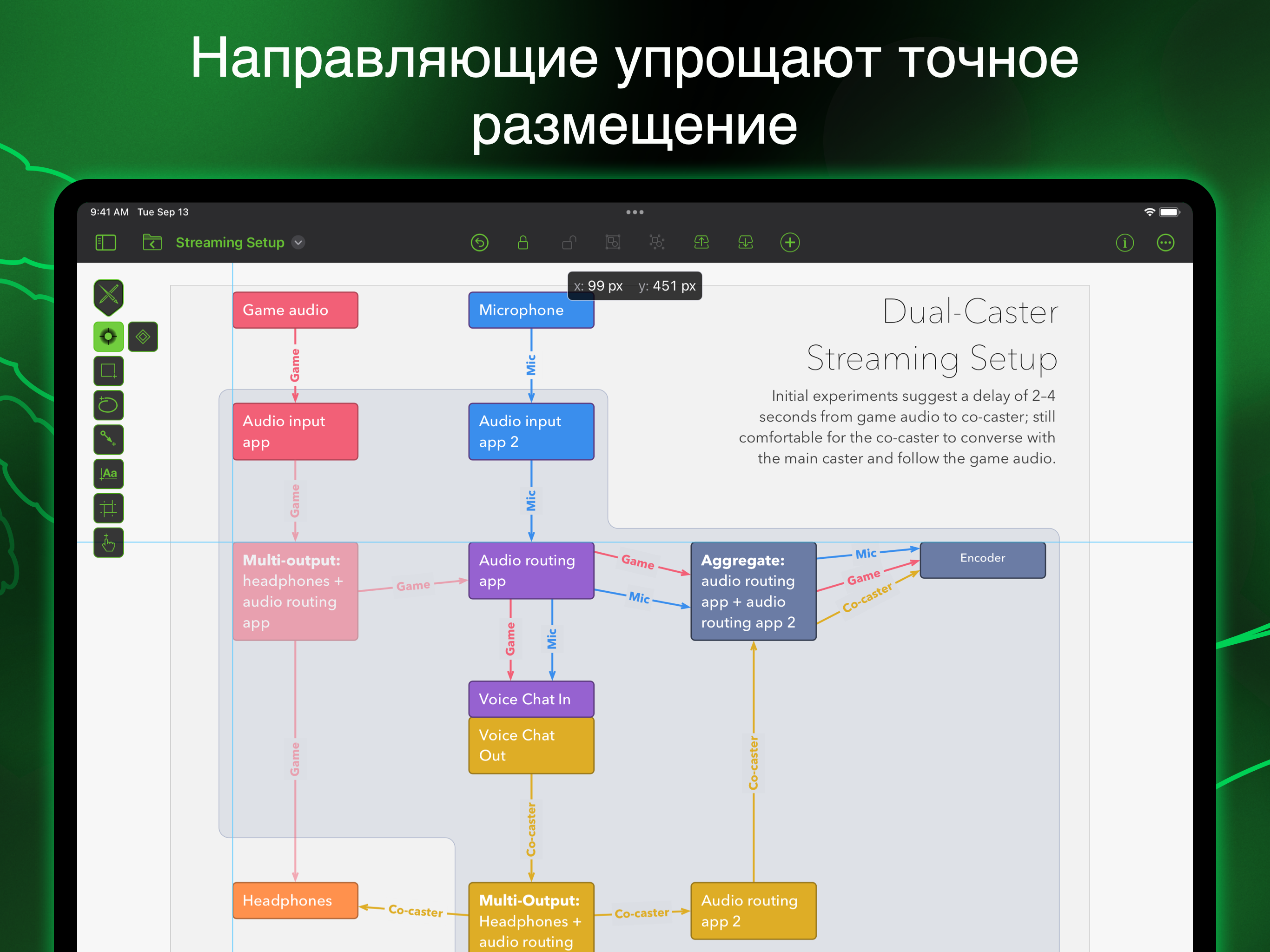 https://is1-ssl.mzstatic.com/image/thumb/PurpleSource211/v4/7d/76/4d/7d764d27-1644-cf81-4e94-3771df5790a3/f88cbc67-7aba-436b-be06-2d706b1b6cd4_03_ipadPro2ndGen.png/2732x2048.png