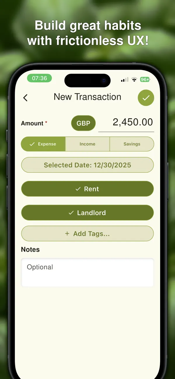 #5. Basyl (iOS) Ved: STEPHAN LENGL