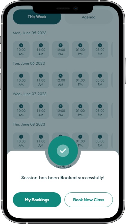 Tajweedly: Learn Quran Online
