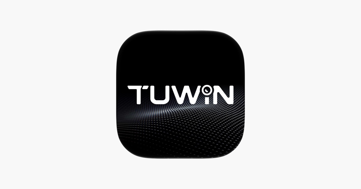 ‎TUWIN - 涂影，畅享生活每一刻 App - App Store