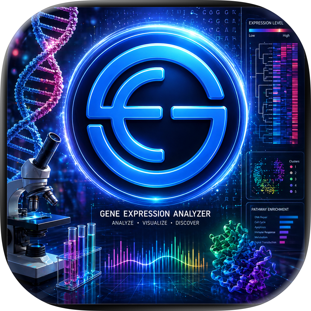 AIGenesAnalyze
