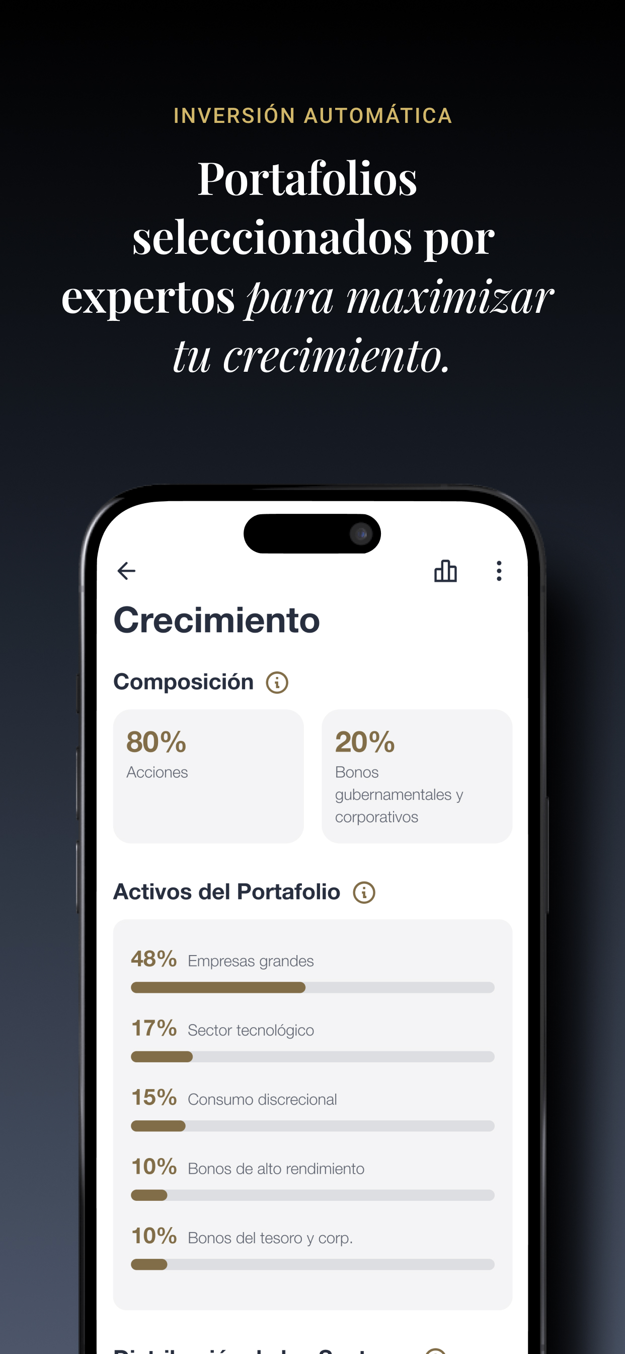 Folionet - Invertir en Bolsa