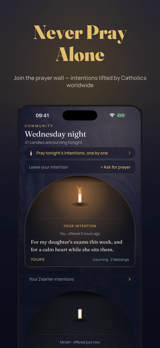 AngelGuard: Spiritual Warfare screenshot 9