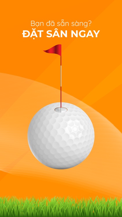 Baygolf - Golf Booking screenshot-6