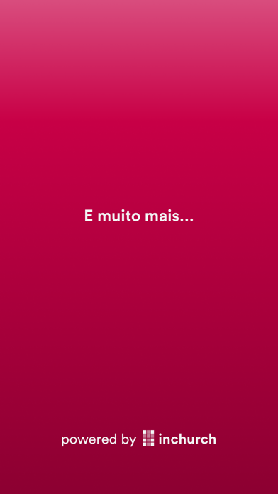 Sal da Terra Oficial Screenshot