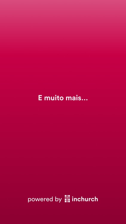 Sal da Terra Oficial screenshot-4