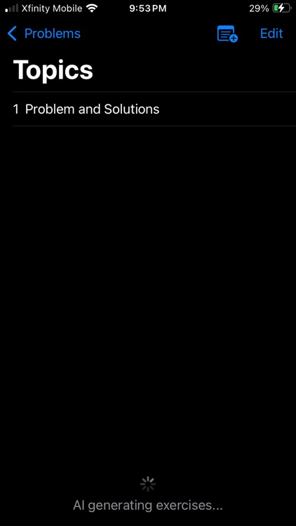 MaxTutor screenshot-7