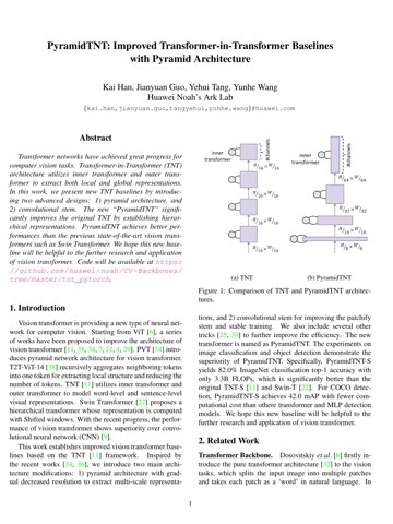 Research: arXiv Navigator iPad screenshot