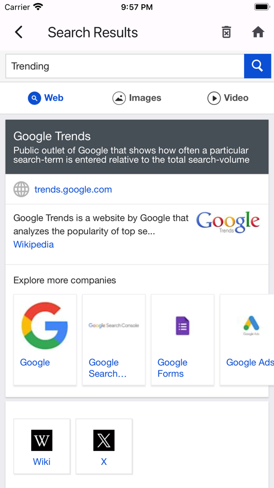 #7. Ple Browser - Ultra Secure (iOS) di: MD. NASAR UDDIN REDOY