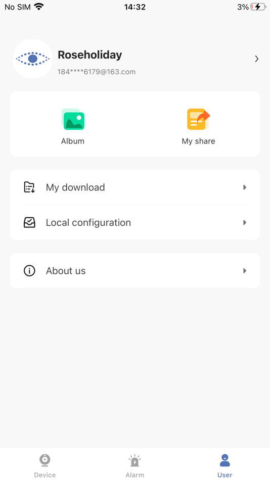 #4. ViDi View (iOS) 由: Genway Mazurek Marcin Spółka Komandytowa