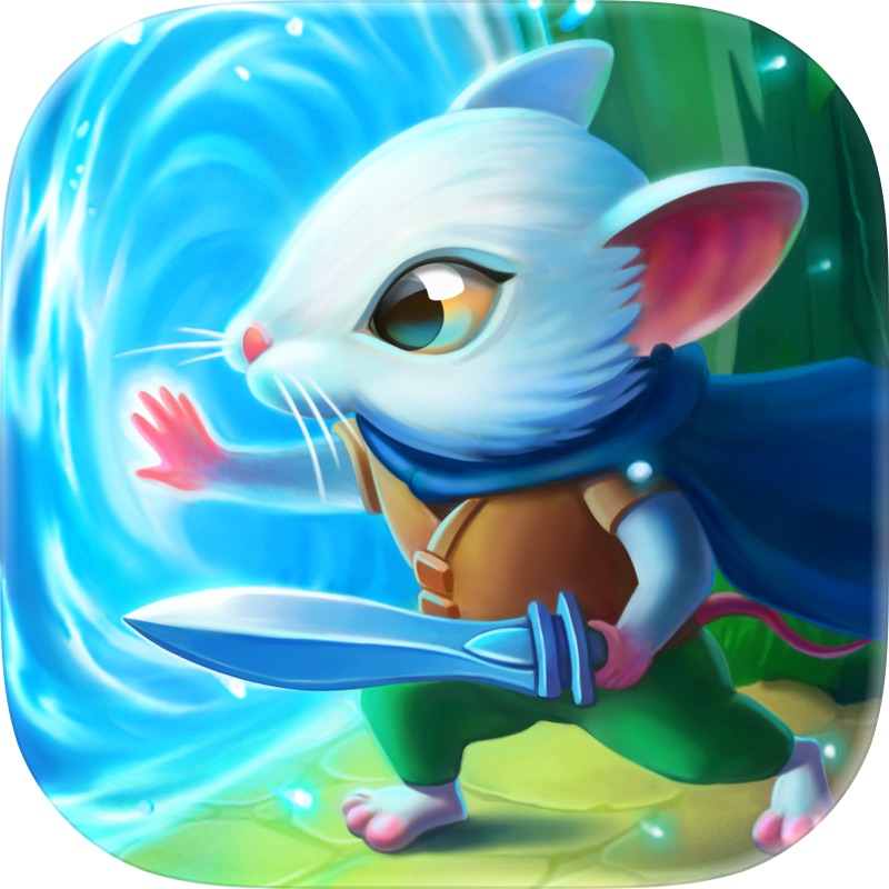 Royal Kingdom screenshot 9