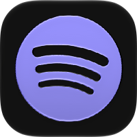 Spotify for Creators