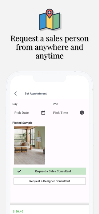 Tapbuilds Screenshot 4 of 7