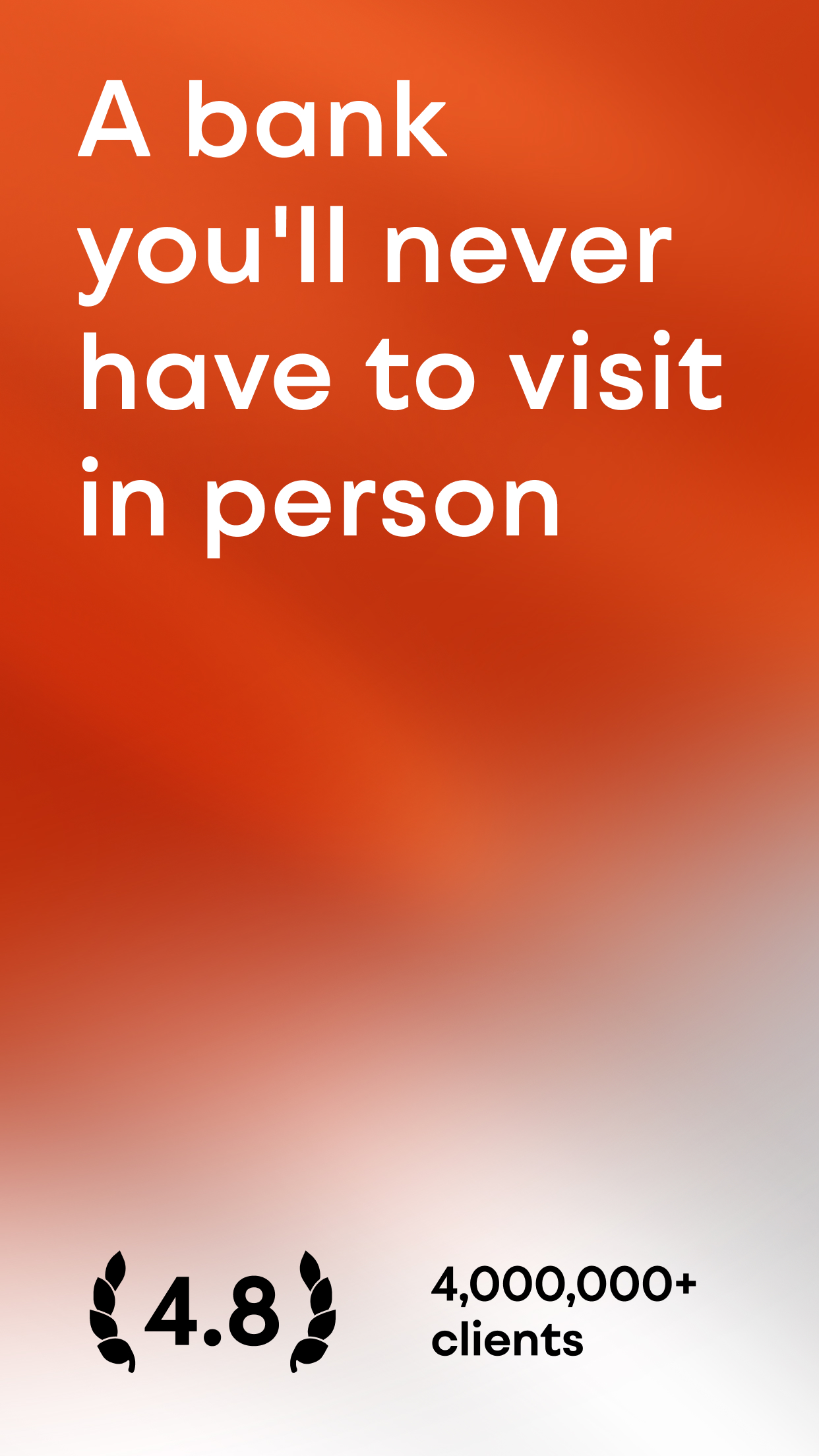 https://is1-ssl.mzstatic.com/image/thumb/PurpleSource211/v4/7d/82/ca/7d82ca46-3b65-84dc-3a33-eedd6318b94f/iOS_5.5___U211610.jpg/1242x2208.png
