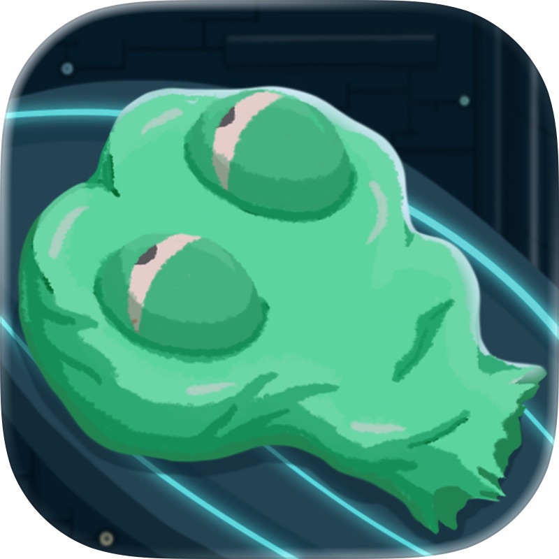 Roblox screenshot 12