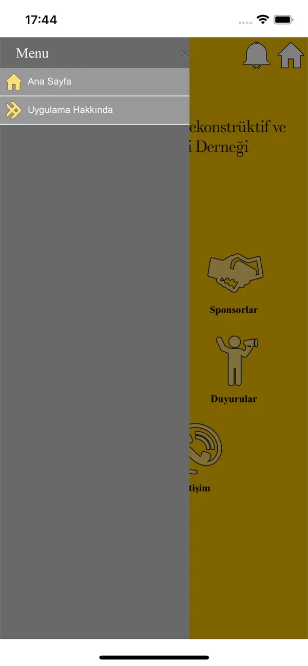 #3. TPRECD 2024 (iOS) di: Gizem Yucel