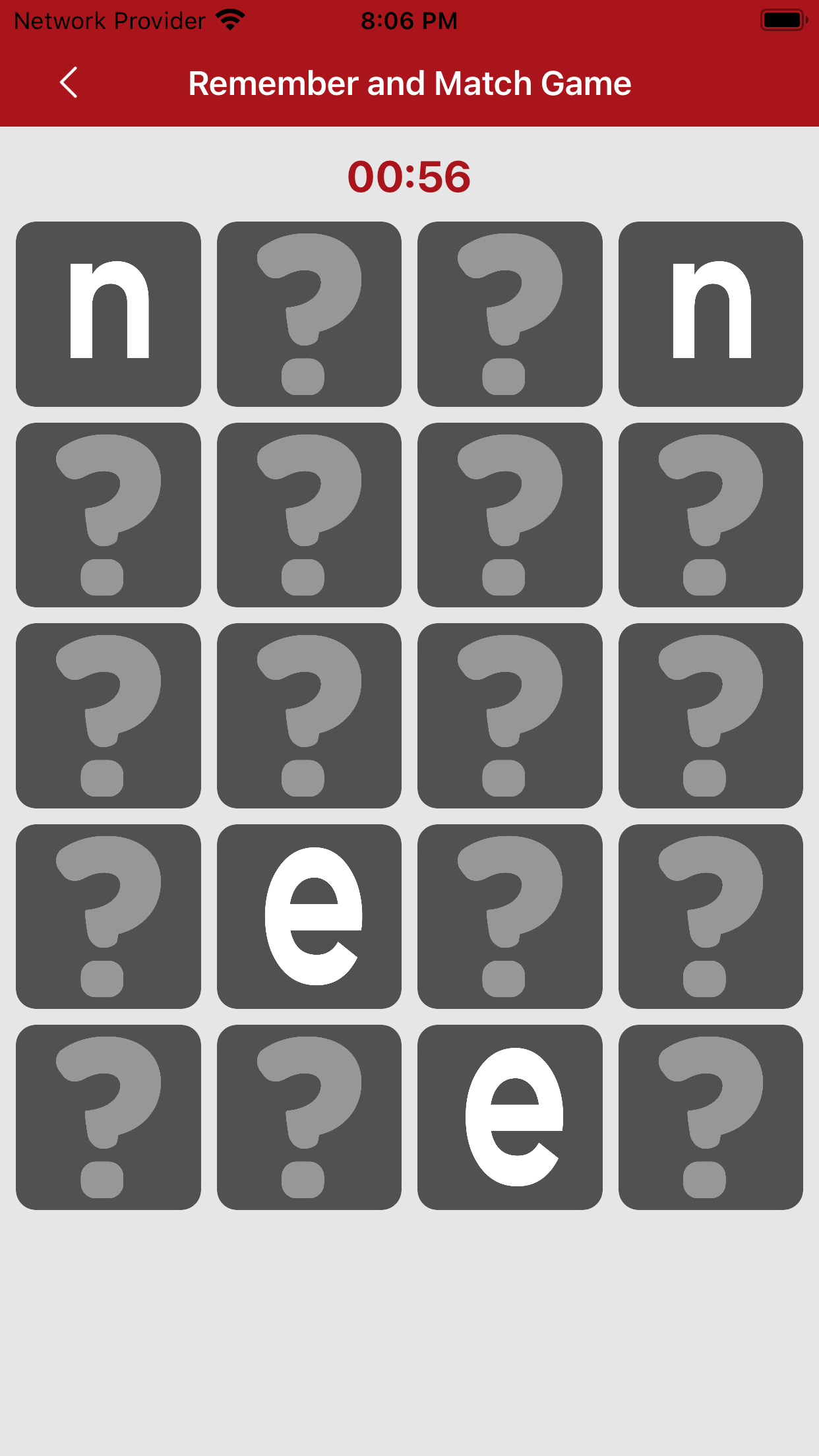 Hole Puzzle: Giochi rompicapo!