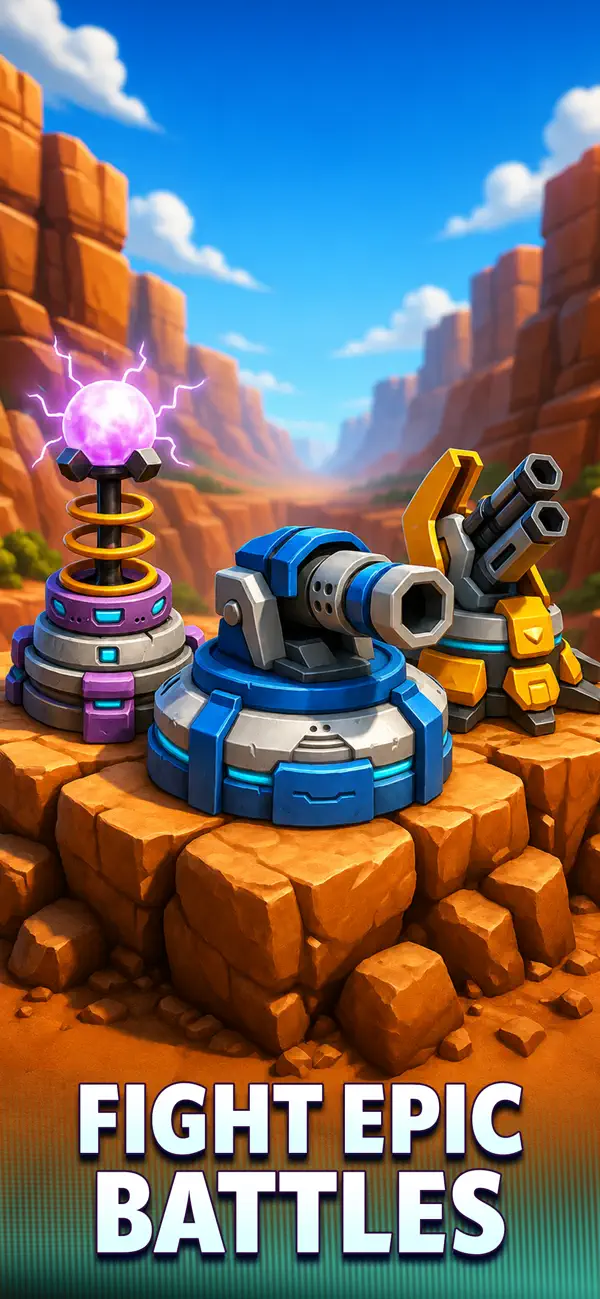title image