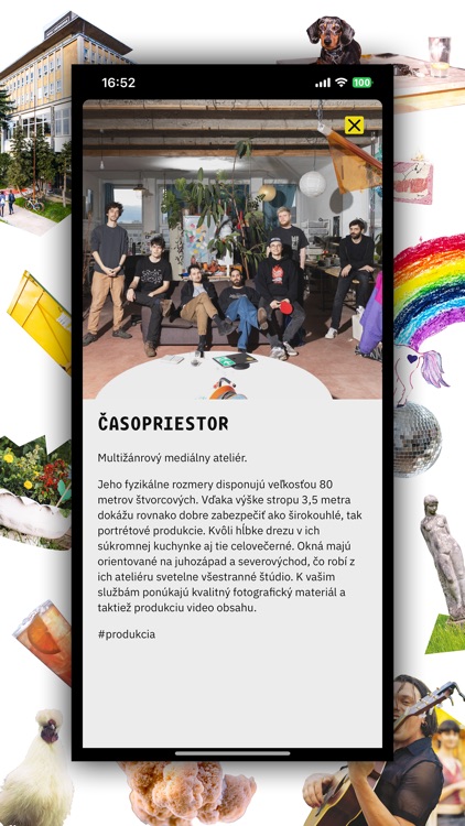 1. MÁJ screenshot-4