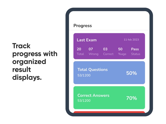Citizen Master Civic Test Prep